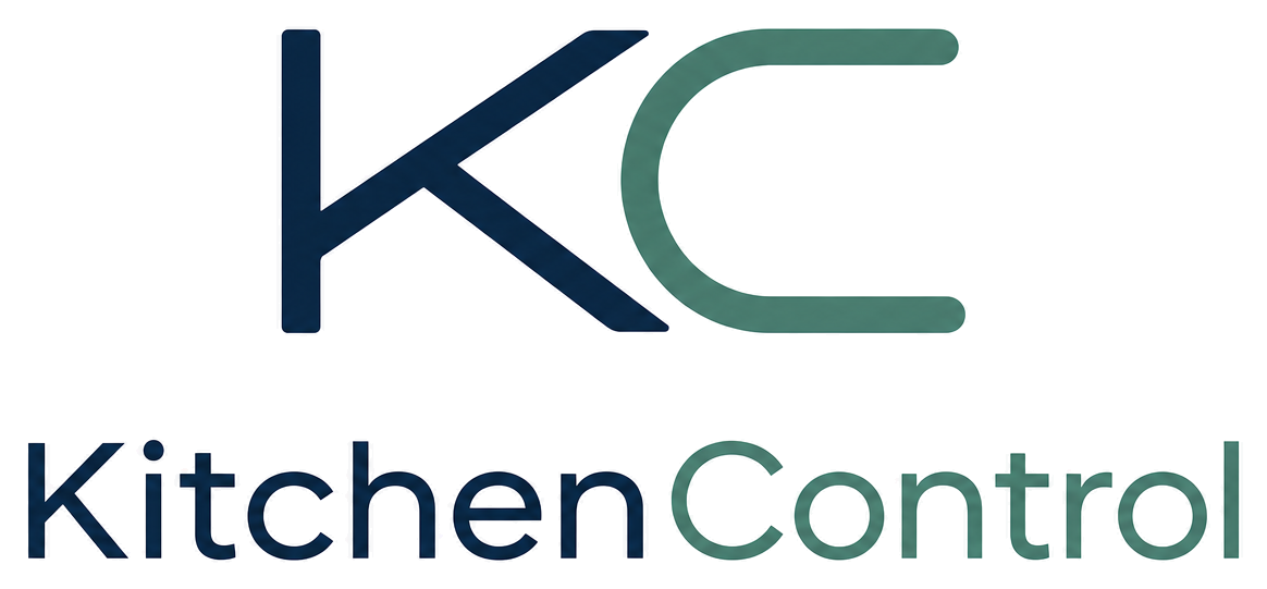 KitchenControl